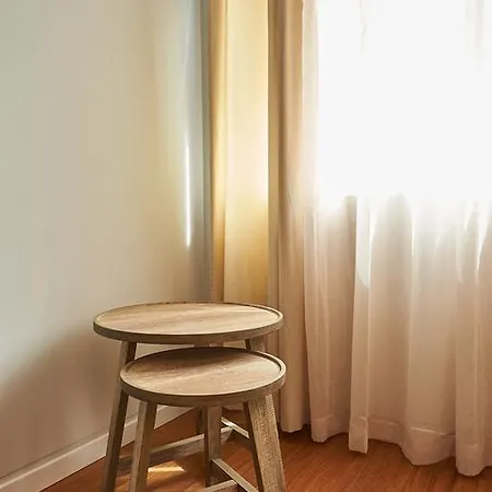 Beguest Sunline