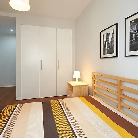 Beguest Sunline Апартаменты *
