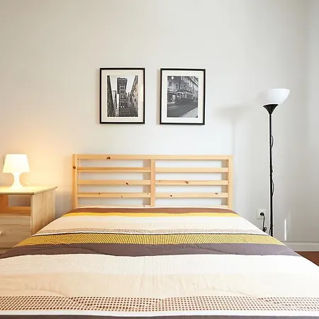 Beguest Sunline * Кашкайш